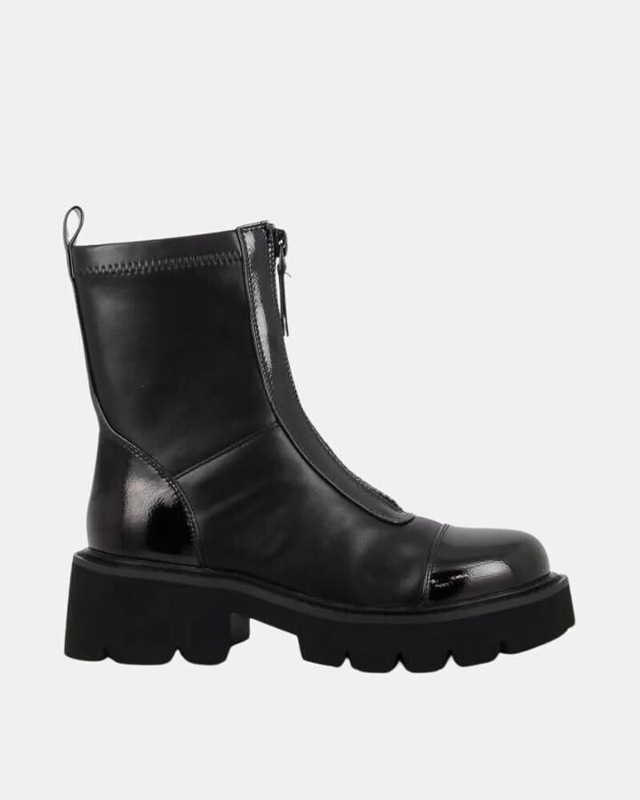 Noa Harmon Laarzen MANTRA 10053