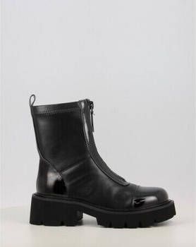 Noa Harmon Enkellaarzen MANTRA 10053