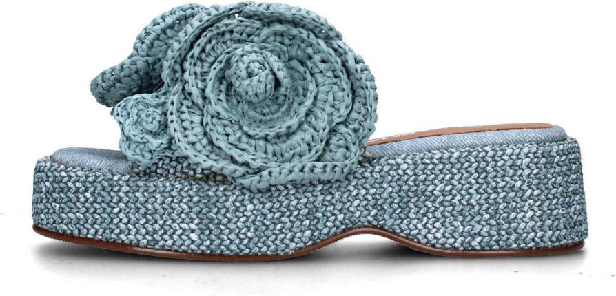 Noa Harmon Klompen 9901