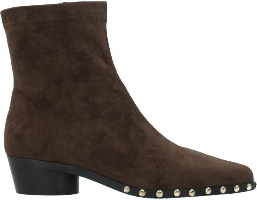 Noa Harmon Laarzen 010448n Botin Lil Kansas
