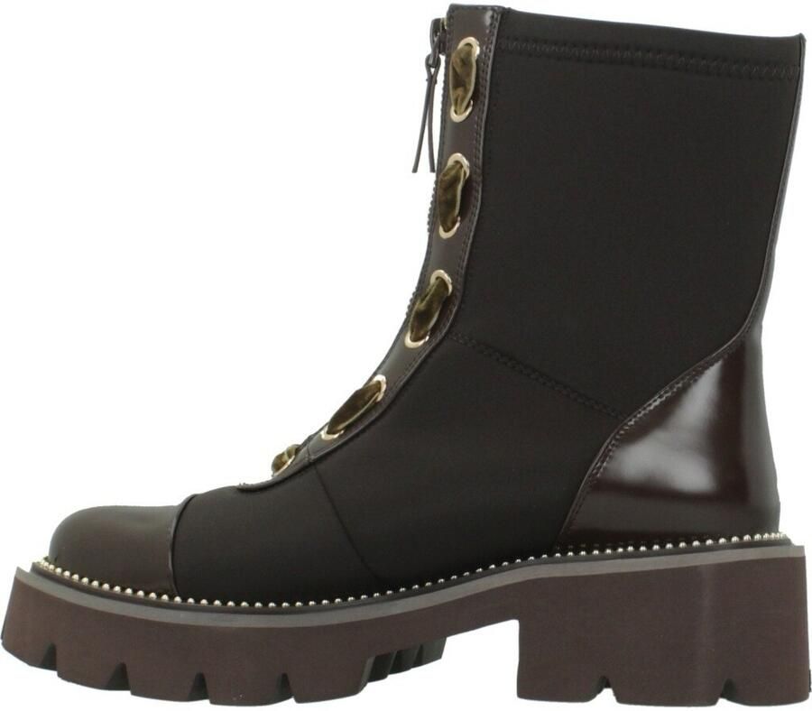 Noa Harmon Laarzen 010482n Botin Alice - Foto 2