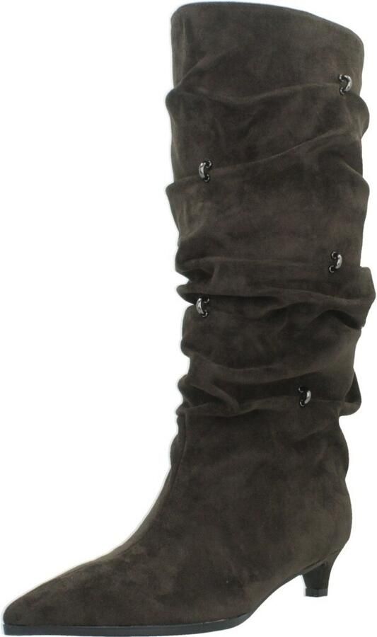 Noa Harmon Laarzen 010490n Bota Misty
