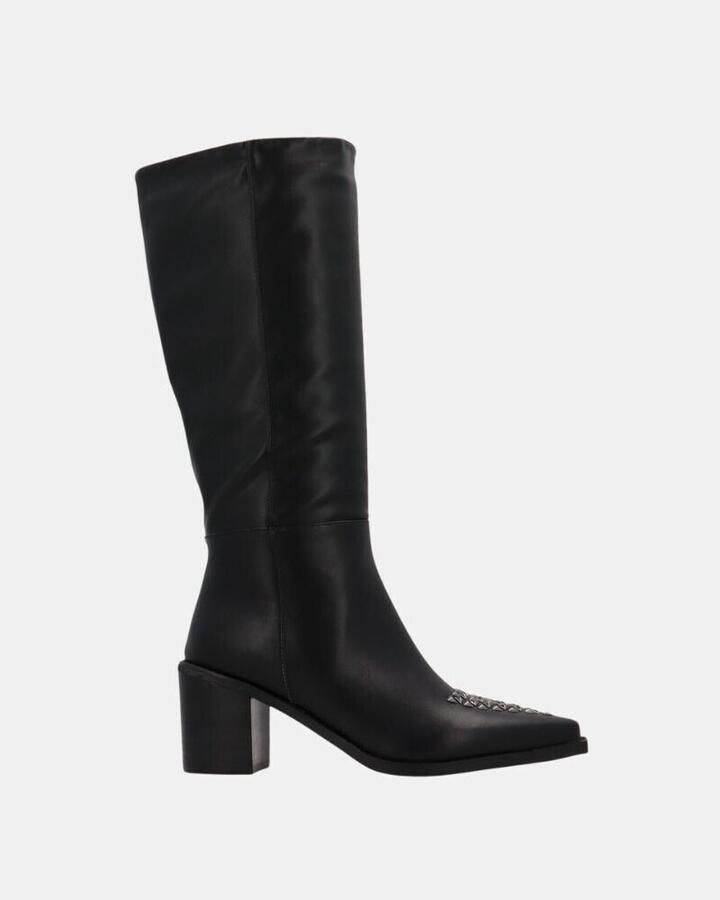 Noa Harmon Laarzen 10068P