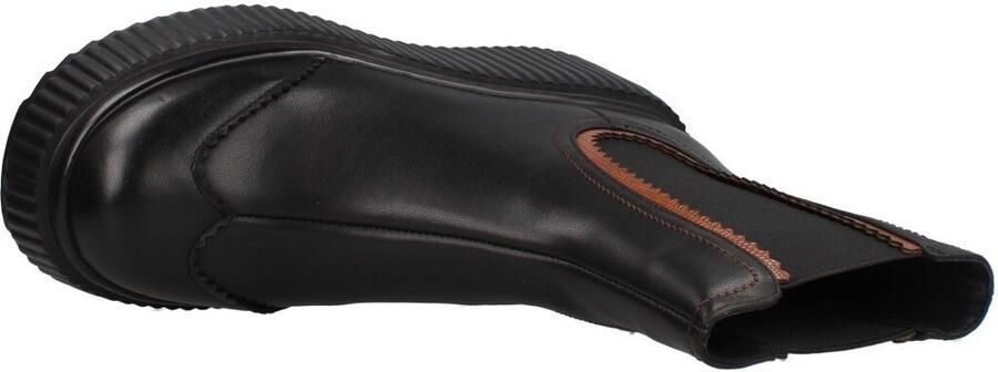 Noa Harmon Laarzen 10418pn Botin Storm
