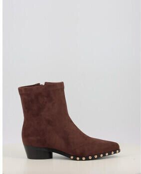 Noa Harmon Laarzen 010448n Botin Lil Kansas - Foto 3
