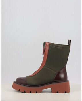 Noa Harmon Laarzen 010052n Botin Mantra - Foto 2