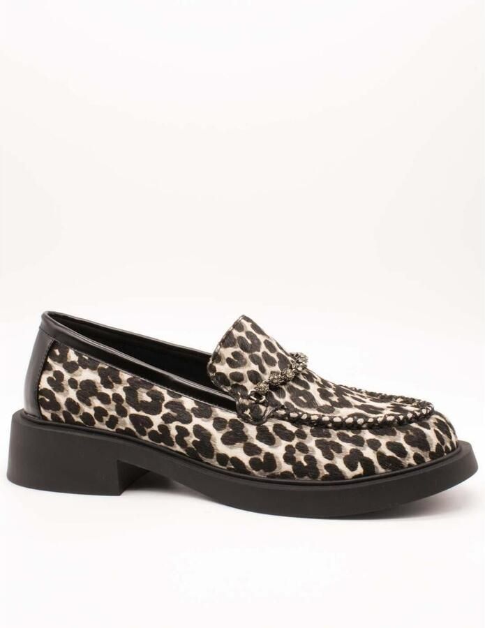 Noa Harmon Mocassins 10449P-0M06