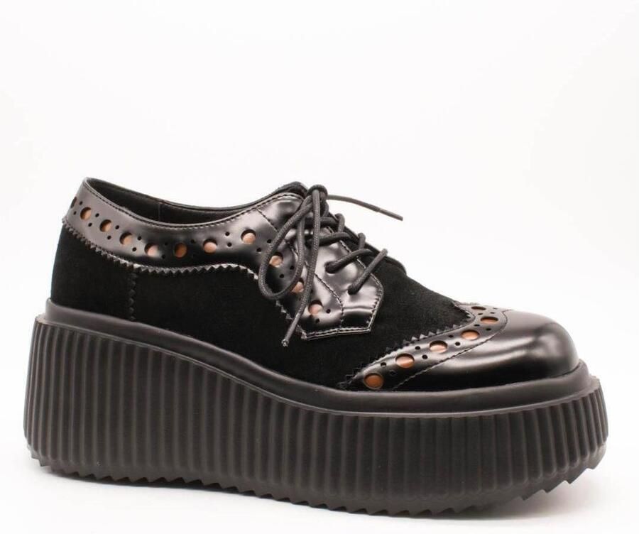 Noa Harmon Nette Schoenen 10419P-006