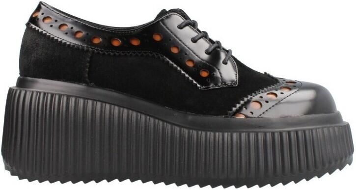 Noa Harmon Nette Schoenen 10419pn