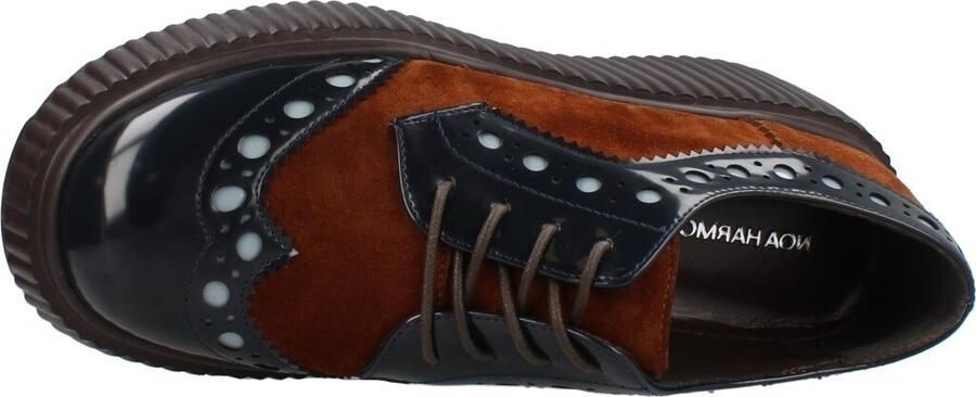 Noa Harmon Nette Schoenen 10419P-0M07 - Foto 3