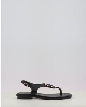 Noa Harmon Platte sandalen SIREN