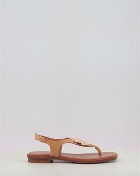 Noa Harmon Platte sandalen SIREN