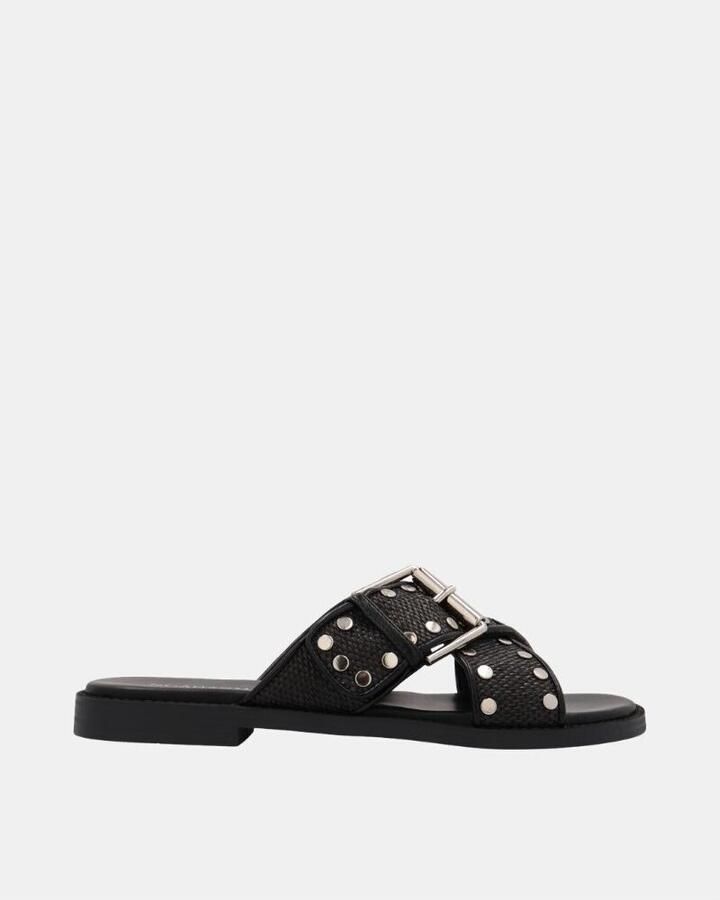 Noa Harmon Sandalen 10283