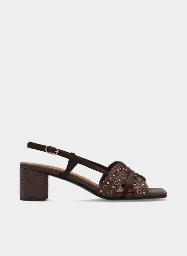 Noa Harmon Sandalen 41195