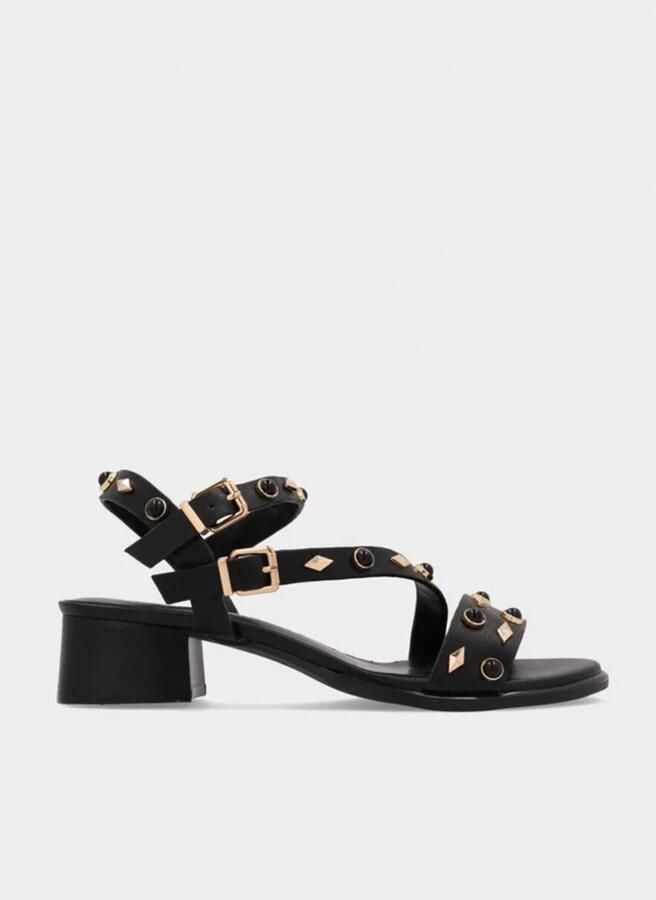 Noa Harmon Sandalen 41199