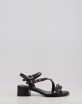 Noa Harmon Sandalen met hakken CRETA