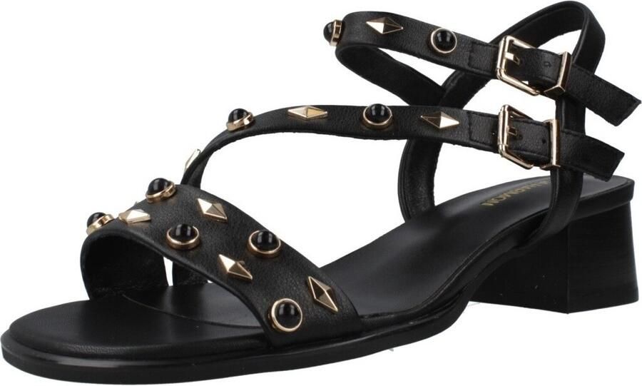 Noa Harmon Sandalen met hakken CRETA - Foto 2