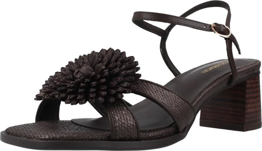 Noa Harmon Sandalen met hakken 10253 - Foto 2