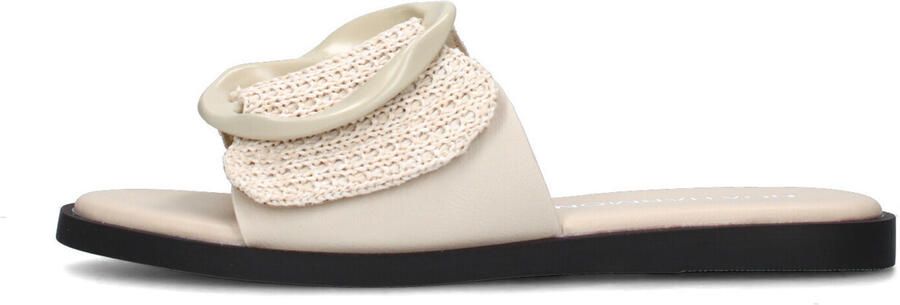 Noa Harmon Slippers 9661