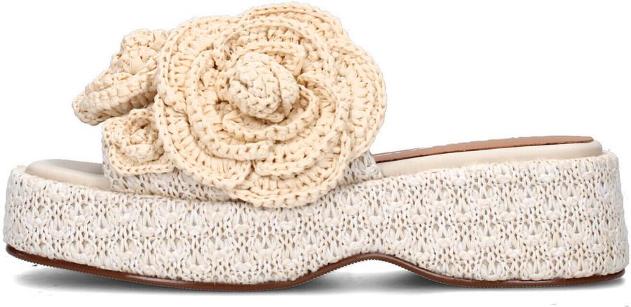 Geox Veterschoenen in bruin voor grootte: 42 - Foto 3