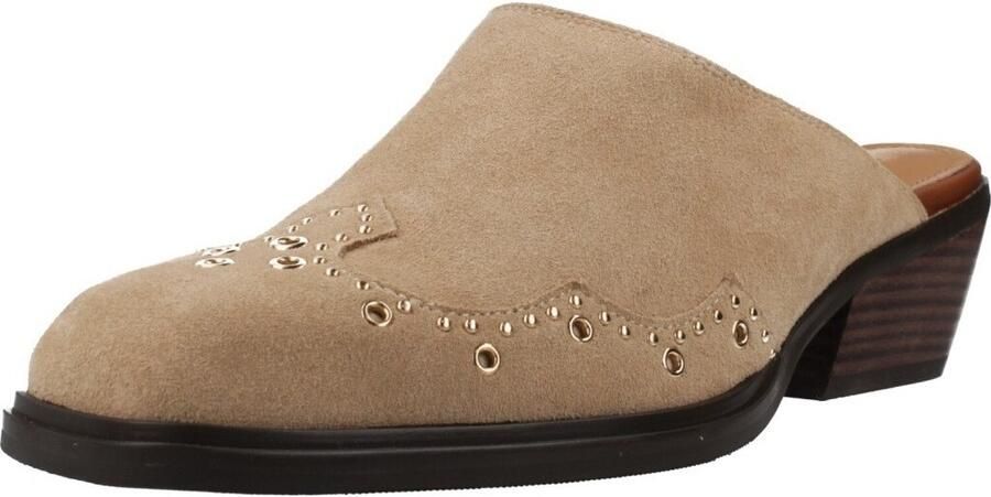 Noa Harmon Slippers DAIQUIRI