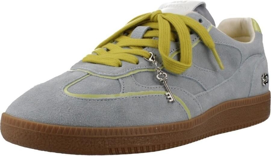 Noa Harmon Sneakers TEN - Foto 2