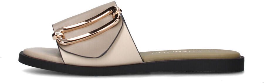 Noa Harmon Teenslippers 9979