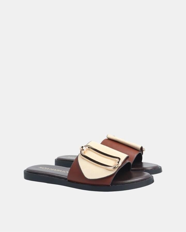 Noa Harmon Teenslippers 9979