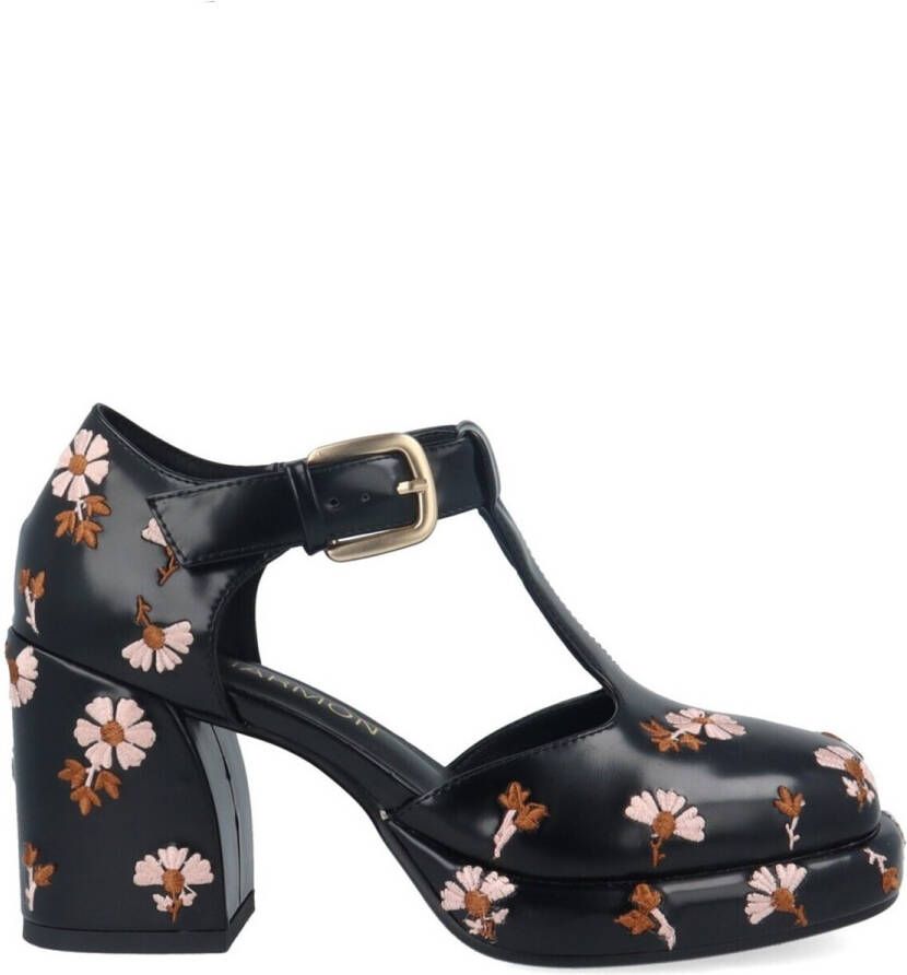 Noa Harmon Pumps 34260