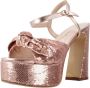 Noa Harmon Pumps 9649N - Thumbnail 2