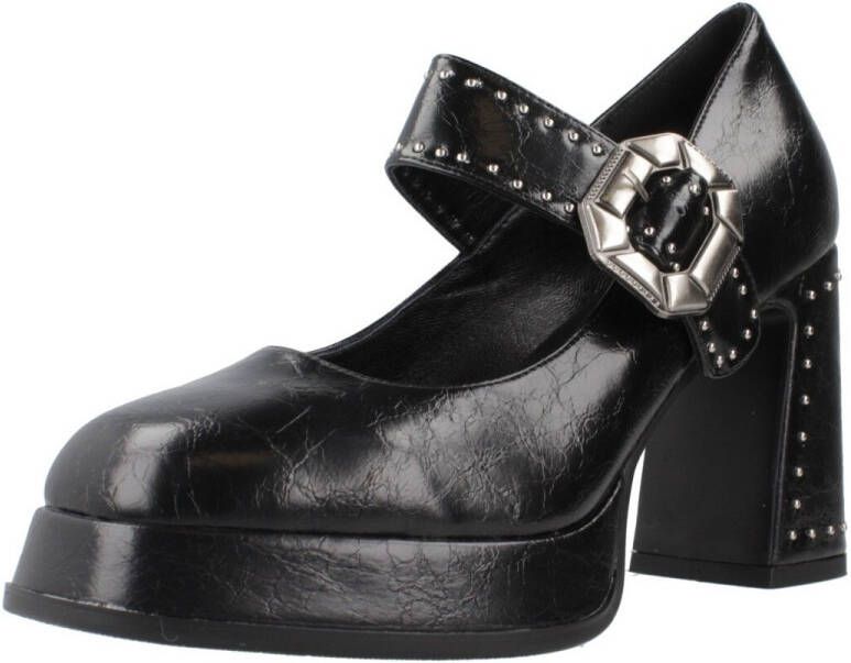 Noa Harmon Pumps 9809N