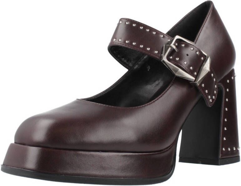 Noa Harmon Pumps VENUS