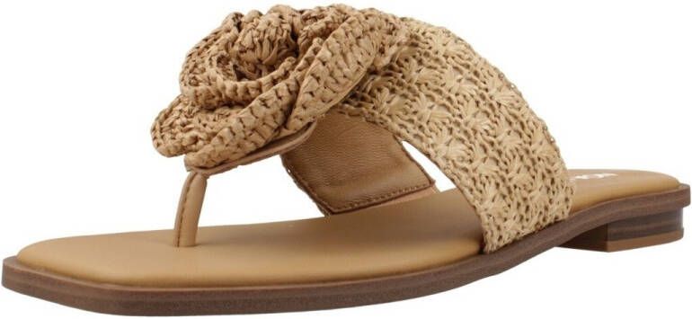 Noa Harmon Sandalen ACACIA 10016