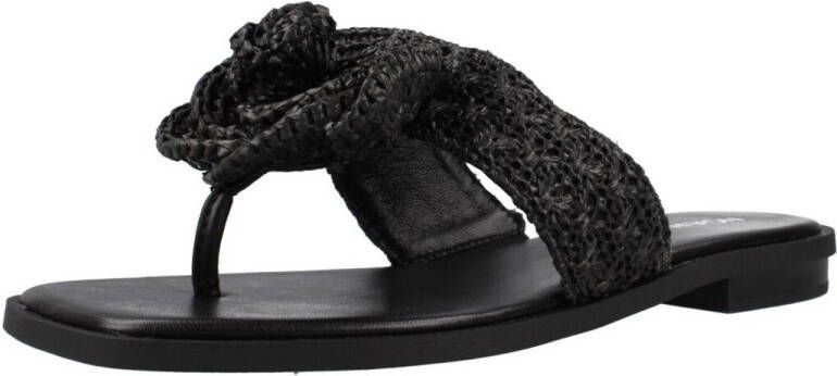 Noa Harmon Sandalen 10016N