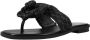 Noa Harmon Sandalen 10016N - Thumbnail 2