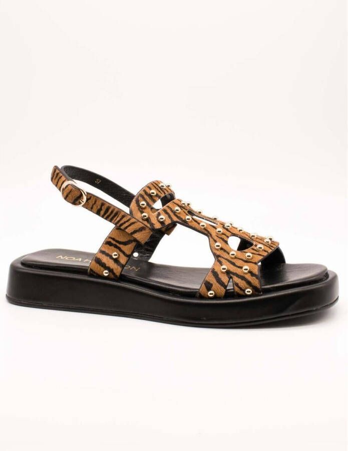 Noa Harmon Sandalen