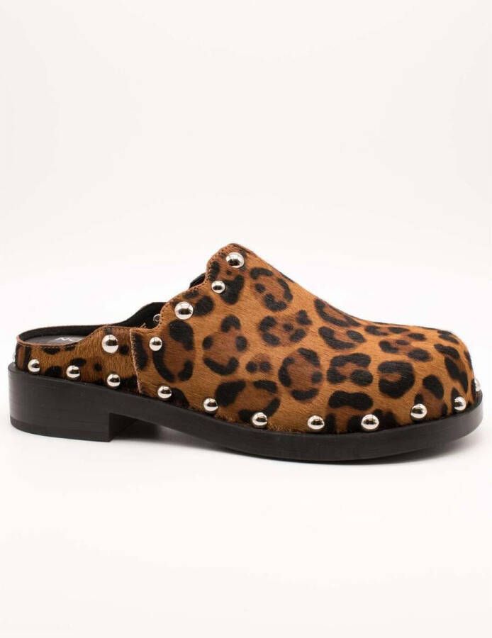 Noa Harmon Sandalen