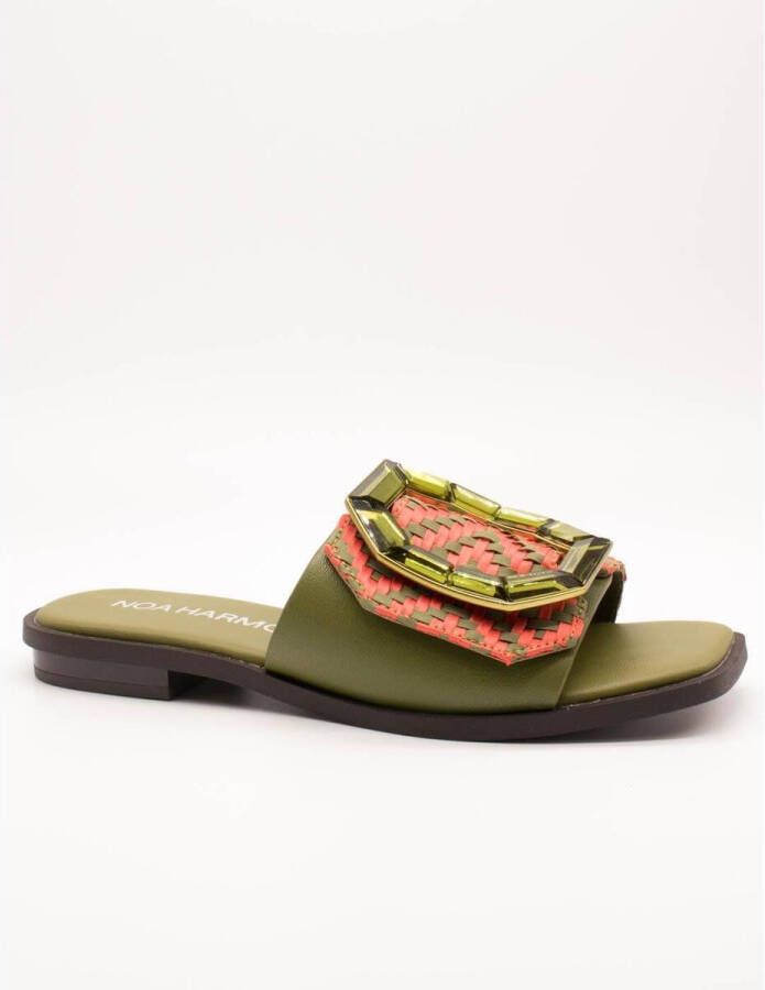 Noa Harmon Sandalen