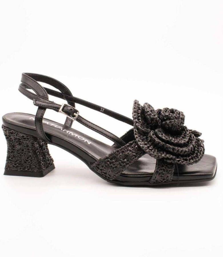 Noa Harmon Sandalen