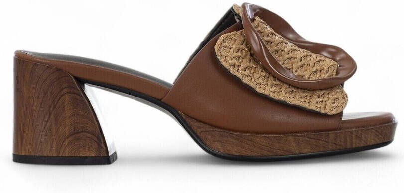 Noa Harmon Sandalen