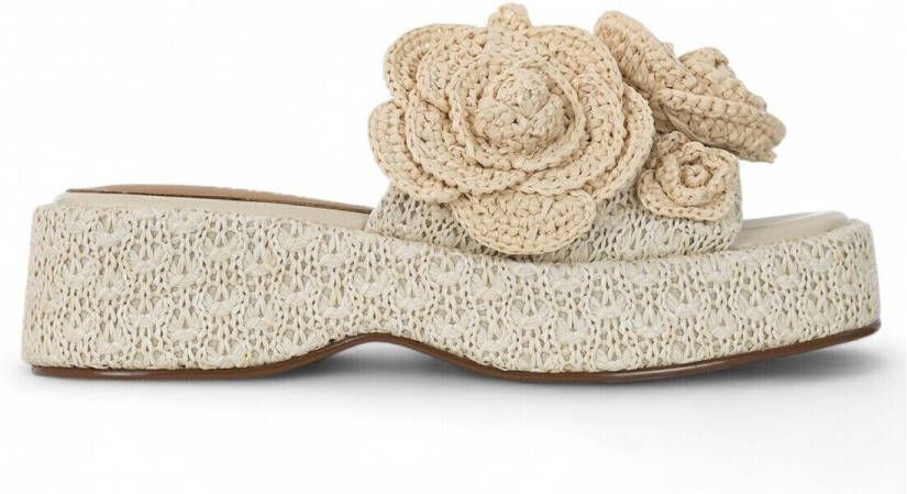 Noa Harmon Sandalen
