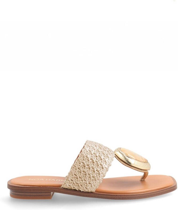 Noa Harmon Sandalen 36818