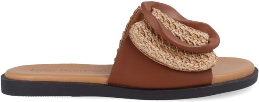 Noa Harmon Sandalen 36822