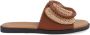 Noa Harmon Sandalen 9661N - Thumbnail 3