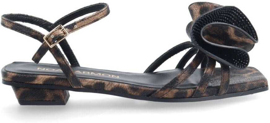 Noa Harmon Sandalen 36826