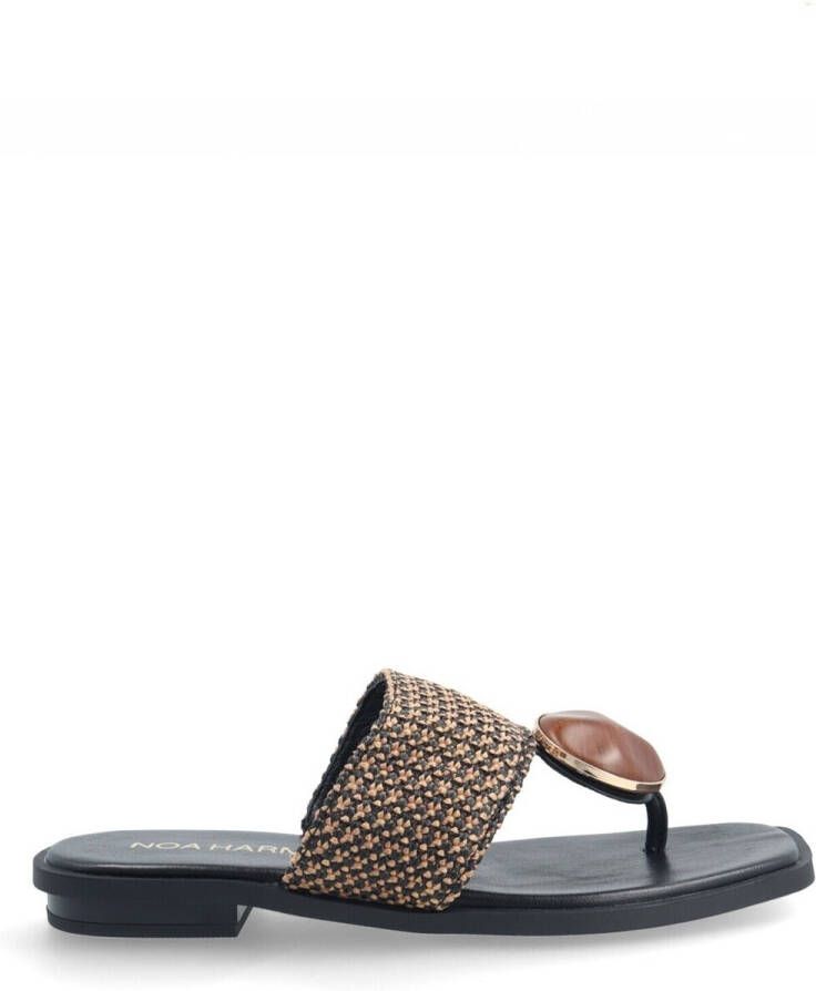 Noa Harmon Sandalen MARGOT