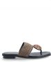 Noa Harmon Sandalen MARGOT 9966 - Thumbnail 2