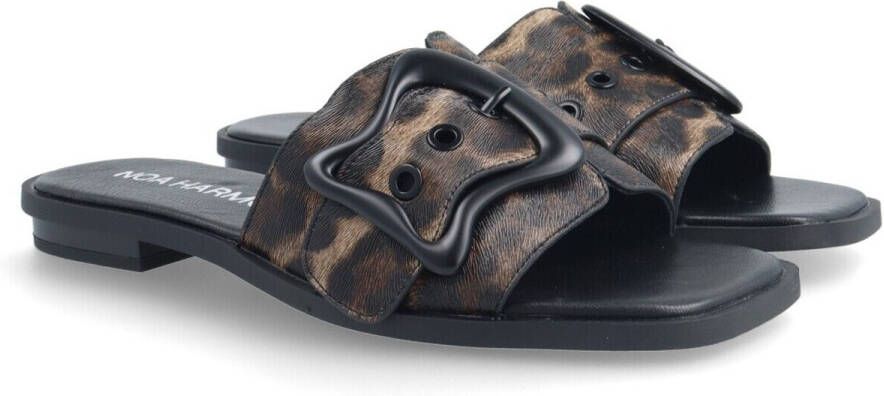 Noa Harmon Sandalen 36832