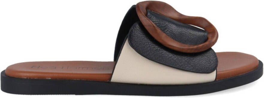 Noa Harmon Sandalen MANDEN 9663