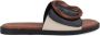 Noa Harmon Sandalen MANDEN 9663 - Thumbnail 1